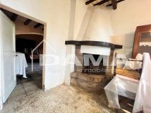 Casale immerso nel verde Vecchiazzano10 - Copia