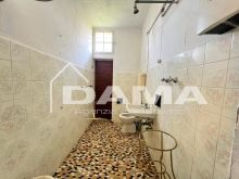 Casale immerso nel verde Vecchiazzano11 - Copia