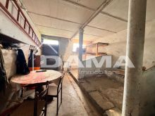 Casale immerso nel verde Vecchiazzano17 - Copia