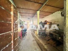Casale immerso nel verde Vecchiazzano18 - Copia