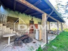 Casale immerso nel verde Vecchiazzano19 - Copia