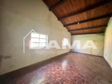Casale immerso nel verde Vecchiazzano20 - Copia