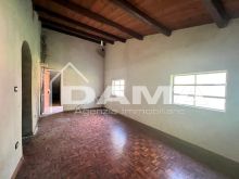 Casale immerso nel verde Vecchiazzano21 - Copia