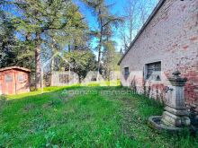 Casale immerso nel verde Vecchiazzano23 - Copia
