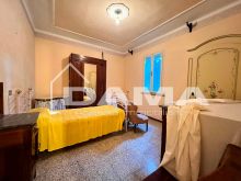 Casale immerso nel verde Vecchiazzano35 - Copia