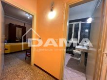 Casale immerso nel verde Vecchiazzano37 - Copia