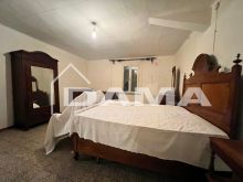 Casale immerso nel verde Vecchiazzano40 - Copia
