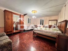 Casale immerso nel verde Vecchiazzano41 - Copia