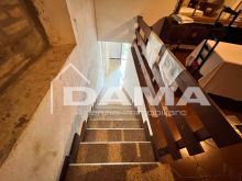 Casale immerso nel verde Vecchiazzano45 - Copia