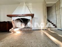 Casale immerso nel verde Vecchiazzano49 - Copia