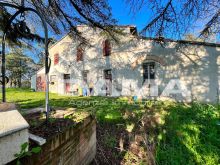 Casale immerso nel verde Vecchiazzano55