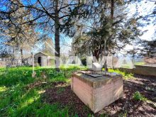 Casale immerso nel verde Vecchiazzano51