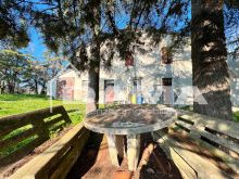 Casale immerso nel verde Vecchiazzano57