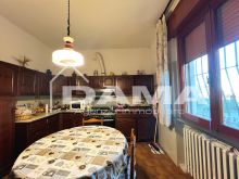 Casa Indipendente su Lotto di 1000metri in posizione strategica prima periferia di Forli02