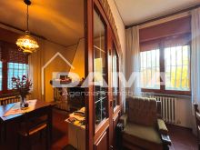 Casa Indipendente su Lotto di 1000metri in posizione strategica prima periferia di Forli07