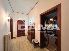 Casa Indipendente su Lotto di 1000metri in posizione strategica prima periferia di Forli09