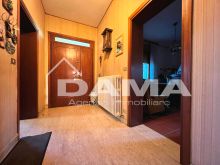 Casa Indipendente su Lotto di 1000metri in posizione strategica prima periferia di Forli11