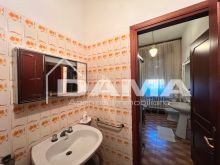 Casa Indipendente su Lotto di 1000metri in posizione strategica prima periferia di Forli13