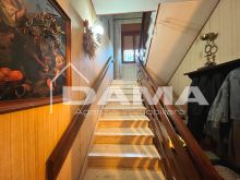 Casa Indipendente su Lotto di 1000metri in posizione strategica prima periferia di Forli19