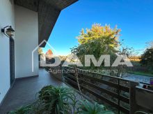 Casa Indipendente su Lotto di 1000metri in posizione strategica prima periferia di Forli25