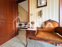 Casa Indipendente su Lotto di 1000metri in posizione strategica prima periferia di Forli30