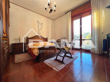 Casa Indipendente su Lotto di 1000metri in posizione strategica prima periferia di Forli33