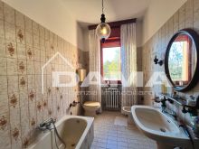 Casa Indipendente su Lotto di 1000metri in posizione strategica prima periferia di Forli37