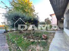 Casa Indipendente su Lotto di 1000metri in posizione strategica prima periferia di Forli46