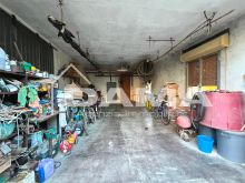 Casa Indipendente su Lotto di 1000metri in posizione strategica prima periferia di Forli49