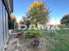 Casa Indipendente su Lotto di 1000metri in posizione strategica prima periferia di Forli59