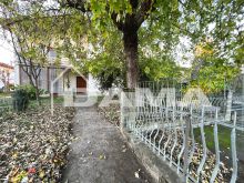 Casa Indipendente su Lotto di 1000metri in posizione strategica prima periferia di Forli63