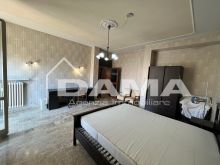LETTO 1_4
