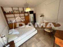 LETTO 2_4