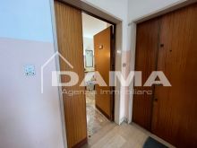 PARTI COMUNI_01