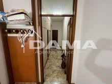 PARTI COMUNI_09