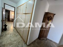 PARTI COMUNI_11
