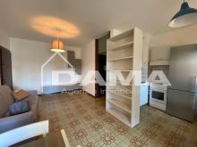 Appartamento arredato con garage – Quartiere Caossi 02