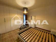 Appartamento arredato con garage – Quartiere Caossi 06