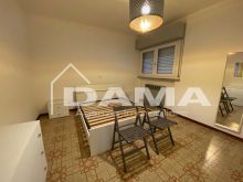 Appartamento arredato con garage – Quartiere Caossi 04