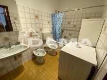 Appartamento arredato con garage – Quartiere Caossi 07