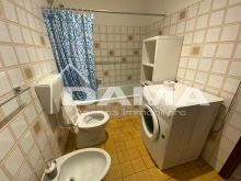 Appartamento arredato con garage – Quartiere Caossi 08