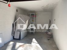 Appartamento arredato con garage – Quartiere Caossi 09