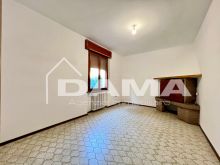 Zona Residenziale non alluvionata Cava - Bifamiliare Signorile di Ampie Dimensioni01