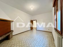 Zona Residenziale non alluvionata Cava - Bifamiliare Signorile di Ampie Dimensioni02