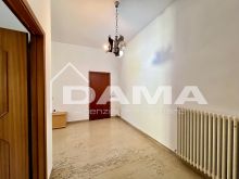 Zona Residenziale non alluvionata Cava - Bifamiliare Signorile di Ampie Dimensioni03