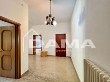 Zona Residenziale non alluvionata Cava - Bifamiliare Signorile di Ampie Dimensioni04
