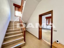 Zona Residenziale non alluvionata Cava - Bifamiliare Signorile di Ampie Dimensioni09