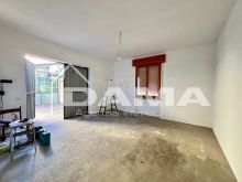 Zona Residenziale non alluvionata Cava - Bifamiliare Signorile di Ampie Dimensioni11