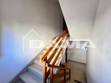 Zona Residenziale non alluvionata Cava - Bifamiliare Signorile di Ampie Dimensioni12