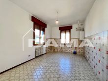 Zona Residenziale non alluvionata Cava - Bifamiliare Signorile di Ampie Dimensioni15